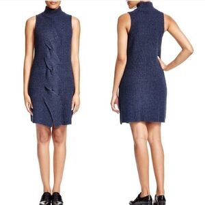 Misha Nonoo Dress Size XS